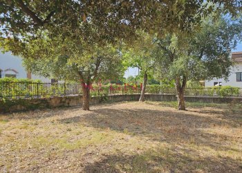 Foto 7 - Villa Roccastrada - foto 7