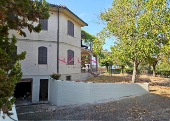 Foto 9 - Villa Roccastrada - foto 9