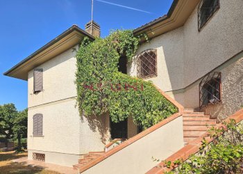 Foto 10 - Villa Roccastrada - foto 10