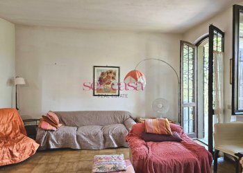 Foto 12 - Villa Roccastrada - foto 12