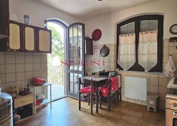 Foto 16 - Villa Roccastrada - foto 16