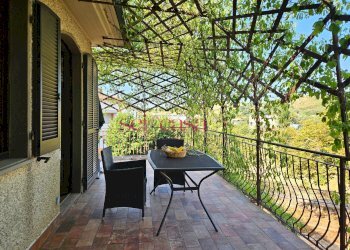 Foto 18 - Villa Roccastrada - foto 18