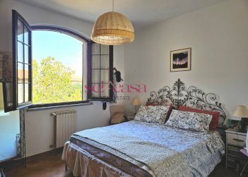 Foto 19 - Villa Roccastrada - foto 19