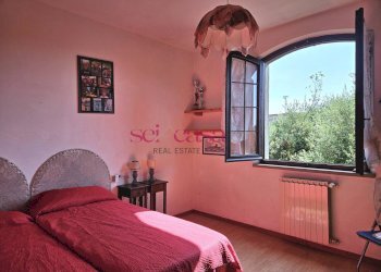 Foto 23 - Villa Roccastrada - foto 23