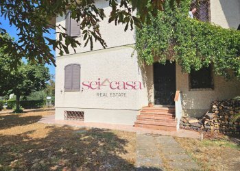 Foto 24 - Villa Roccastrada - foto 24