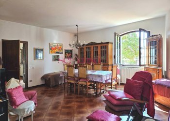 Foto 25 - Villa Roccastrada - foto 25