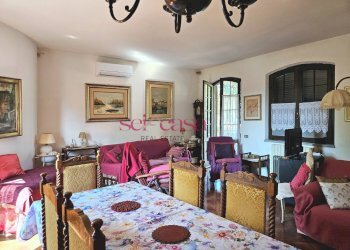 Foto 27 - Villa Roccastrada - foto 27