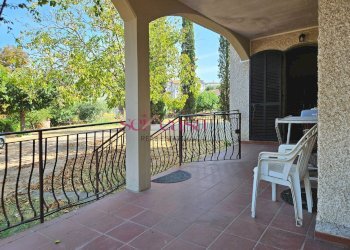 Foto 28 - Villa Roccastrada - foto 28