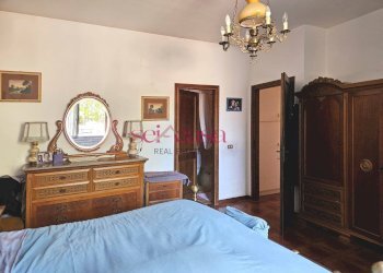 Foto 30 - Villa Roccastrada - foto 30