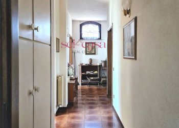 Foto 31 - Villa Roccastrada - foto 31