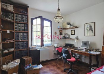 Foto 33 - Villa Roccastrada - foto 33