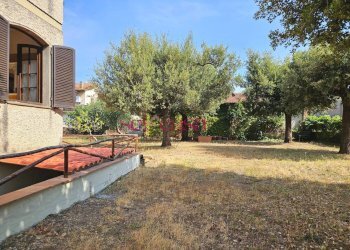 Foto 36 - Villa Roccastrada - foto 36