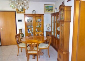 Salone - Three-room apartment Gallarate - photo 3