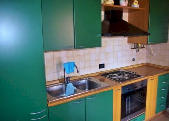 Cucina - Three-room apartment Gallarate - photo 5