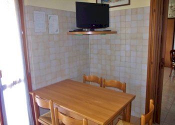 Cucina - Trilocale Gallarate - foto 6