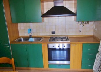 Cucina - Three-room apartment Gallarate - photo 7