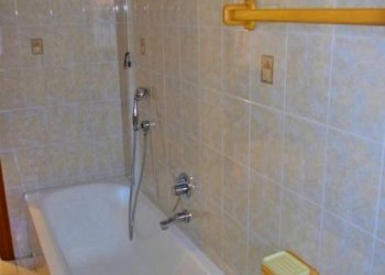 Bagno - Trilocale Gallarate - foto 13