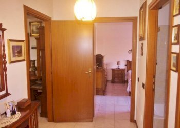 Disimpegno - Trilocale Gallarate - foto 16