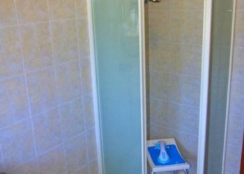 Bagno - Trilocale Gallarate - foto 17