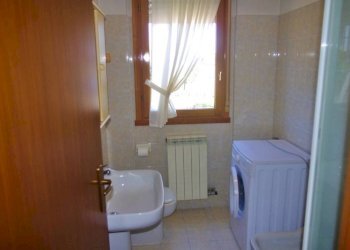 Bagno - Three-room apartment Gallarate - photo 18