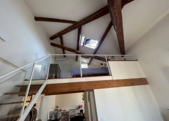 Interno non residenziale - Bilocale via Antonio Bondi, 47, Bologna (zona Massarenti) - foto 7