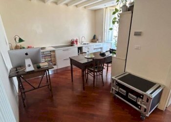 Salone - Bilocale via Antonio Bondi, 47, Bologna (zona Massarenti) - foto 12
