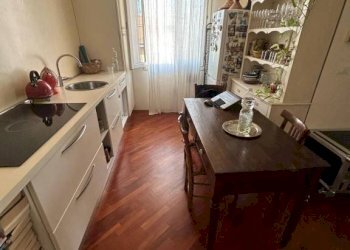 Cucina - Bilocale via Antonio Bondi, 47, Bologna (zona Massarenti) - foto 17
