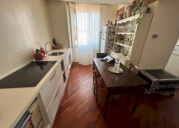 Cucina - Bilocale via Antonio Bondi, 47, Bologna (zona Massarenti) - foto 19
