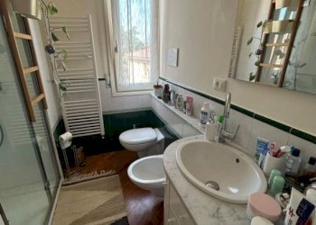 Bagno - Bilocale via Antonio Bondi, 47, Bologna (zona Massarenti) - foto 22