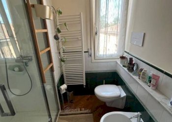 Bagno - Bilocale via Antonio Bondi, 47, Bologna (zona Massarenti) - foto 23
