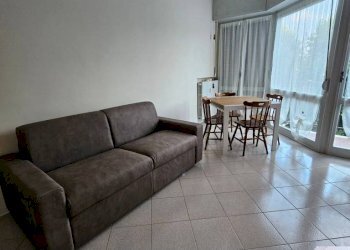 Salone - Two-room apartment corso Pietro Chiesa, 57, Asti - photo 7