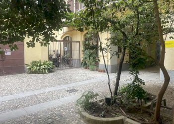 65e14a4e-80f6-4192-9fe0-c4a107a2f2bd - Bilocale viale Piceno, Milano - foto 7