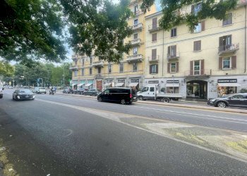 a28a9106-72d0-4f8d-b125-c0ede3efef98 - Bilocale viale Piceno, Milano - foto 10