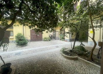 c06260d9-d179-4077-a42d-b5e77cbbb205 - Bilocale viale Piceno, Milano - foto 11