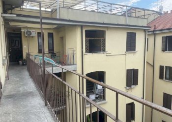 61af7473-cded-490d-b4fc-17ec2d2b30b1 - Bilocale viale Piceno, Milano - foto 13