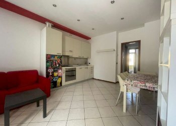 9b458fff-594c-4a9f-9701-679fbb747146 - Bilocale viale Piceno, Milano - foto 16