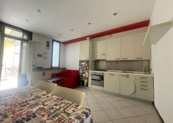 d5fc1db2-d2f7-4993-a991-cb2e6208b9ee - Bilocale viale Piceno, Milano - foto 17