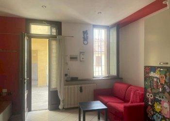 becba11d-6dfd-4a75-a57b-9cced1785455 - Bilocale viale Piceno, Milano - foto 20