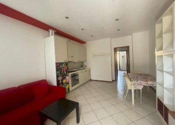 5223a46c-0800-41c3-8c9b-39ed09243c7e - Bilocale viale Piceno, Milano - foto 21