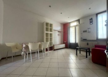 fd96fa67-d2b2-4d26-89f6-8ff63691f1cb - Bilocale viale Piceno, Milano - foto 22