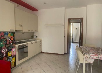 ee2f8c80-1656-4866-ae3b-0ac0586f2447 - Bilocale viale Piceno, Milano - foto 24
