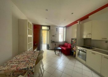 0171b9ac-276c-40e1-9e70-00cfa2ead9c2 - Bilocale viale Piceno, Milano - foto 27