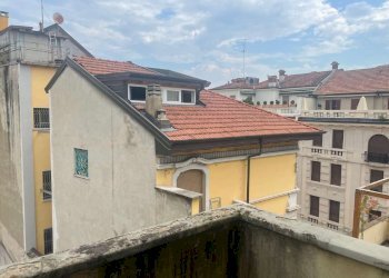 58be8611-dfd1-4478-90ae-a09878a7b3e2 - Bilocale viale Piceno, Milano - foto 28