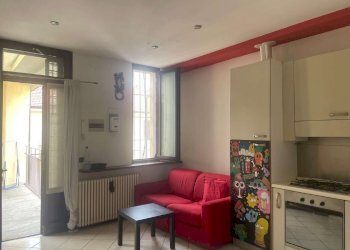 a06e98e2-b9cc-47ac-9e6b-a9d78eb18874 - Bilocale viale Piceno, Milano - foto 30