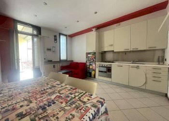 f17e9683-3338-4582-bb3e-1bb55ac38149 - Bilocale viale Piceno, Milano - foto 31