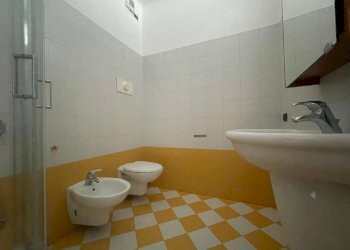 85a9d342-c51b-4efe-92fc-72b862e88847 - Bilocale viale Piceno, Milano - foto 32