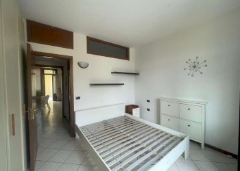3ad1461e-06f6-4fa9-b22e-97ce358977d0 - Bilocale viale Piceno, Milano - foto 35