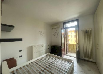 6526208d-6f32-4d27-b6a5-aeee7c76d0e4 - Bilocale viale Piceno, Milano - foto 37