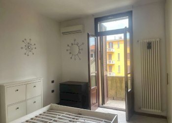 1cc31536-397d-4100-9d68-00fd147b3e95 - Bilocale viale Piceno, Milano - foto 39