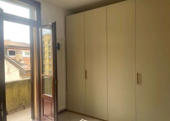 8d022752-4f09-461d-a67c-1d2ffca18f93 - Bilocale viale Piceno, Milano - foto 41